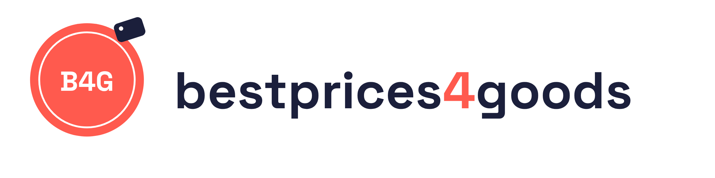 Bestprices4goods